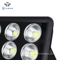 Aluminum Waterproof cob led floodlight